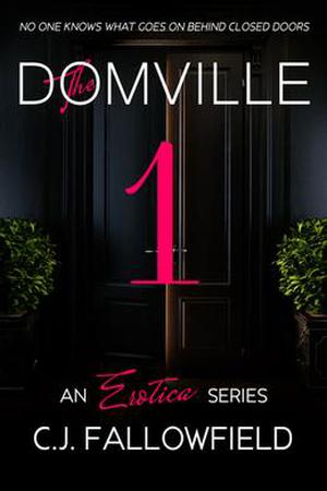 The Domville (The Domville #1)