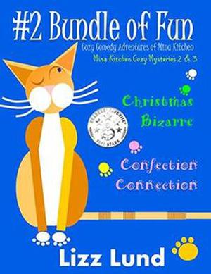 #2 Bundle of Fun by Lizz Lund