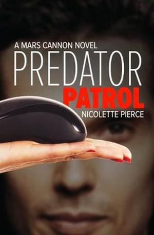 Predator Patrol by Nicolette Pierce