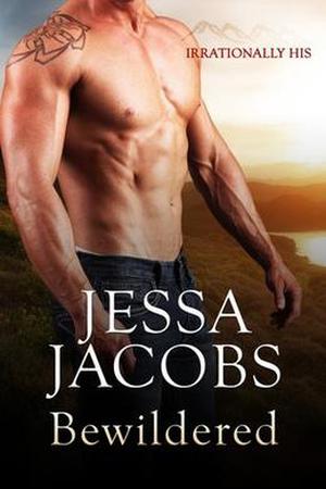 Bewildered by Jessa Jacobs