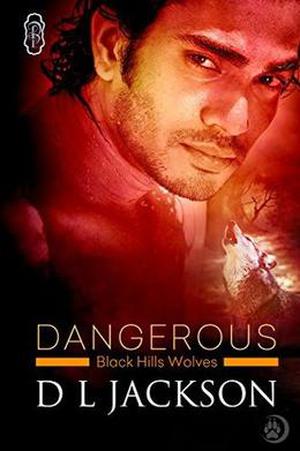 Dangerous by D.L. Jackson