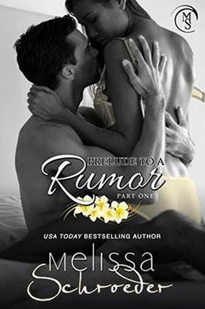 Prelude to a Rumor, Part One (Harmless #10.25)