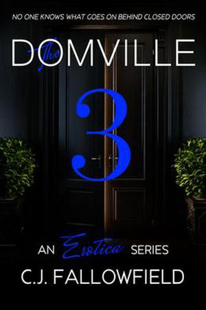 The Domville by C.J. Fallowfield