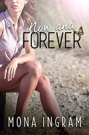 Now and Forever (Forever #3)