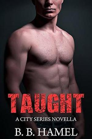 Taught by B.B. Hamel