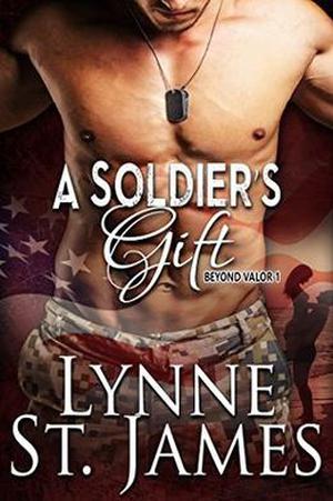 A Soldier's Gift (Beyond Valor #1)