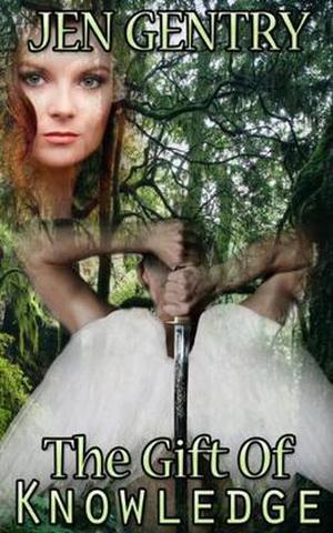 The Gift of Knowledge (The Gifts #2)