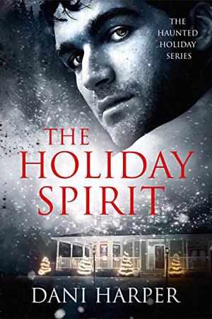 The Holiday Spirit by Dani Harper