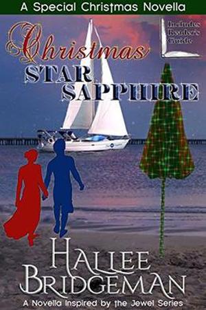 Christmas Star Sapphire (Jewel #3.6)