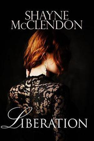 Liberation (The Barter System #5)