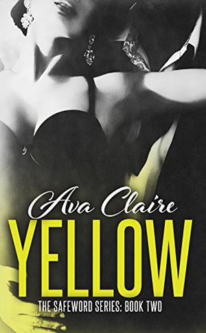 Yellow (Safeword #2)