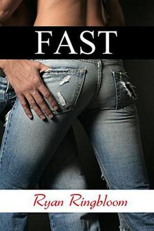 FAST (Fast #1)