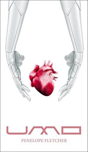 U.M.O by Penelope Fletcher