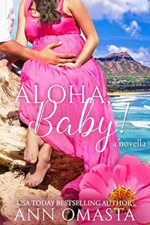 Aloha, Baby! (Escape #0.5)