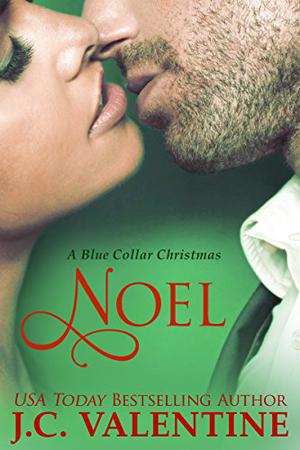 Noel (Blue Collar #1.5)