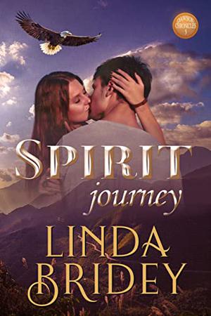Spirit Journey (Dawson Chronicles #3)