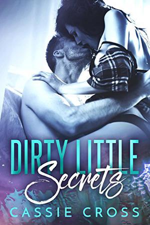 One Night With the Billionaire: Book Two by Cassie Cross