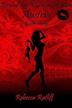 Austria (Around the World in 80 Men #40)