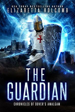 The Guardian by Elizabetta Holcomb
