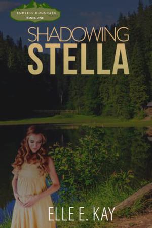 Shadowing Stella by Elle E. Kay
