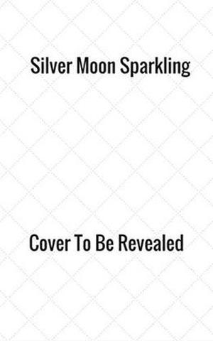 Silver Moon Sparkling by Kate Perry