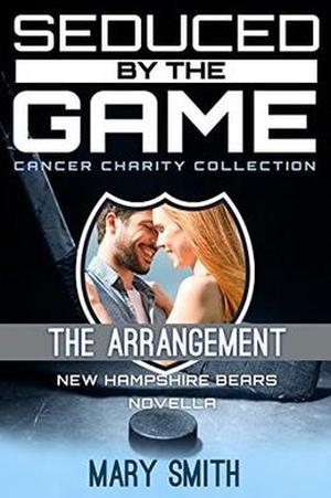The Arrangement (New Hampshire Bears #4)