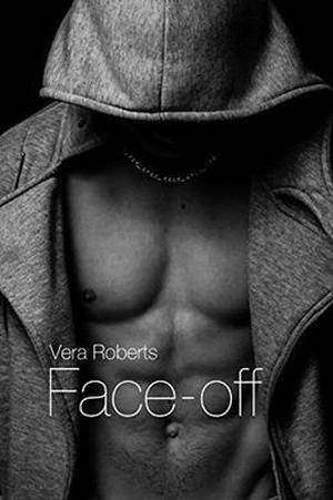 Face-off (Breakaway #3)