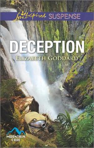 Deception (Mountain Cove #6)