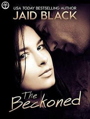 The Beckoned by Jaid Black