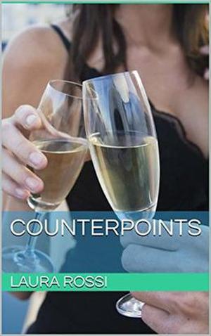 Counterpoints by Laura Rossi
