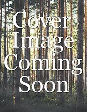 Beyond The Pine by Kate Benson