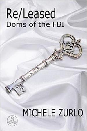 Re/Leased by Michele Zurlo