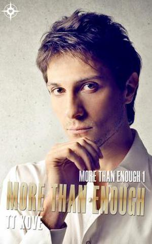 More Than Enough (More #5)