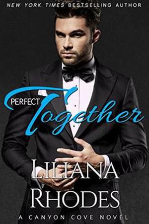 Perfect Together (Canyon Cove #5)