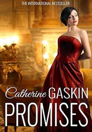 Promises by Catherine Gaskin