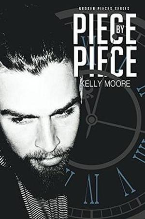 Piece by Piece (Broken Pieces #3)