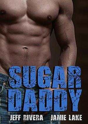 Sugar Daddy (I Got You #5)