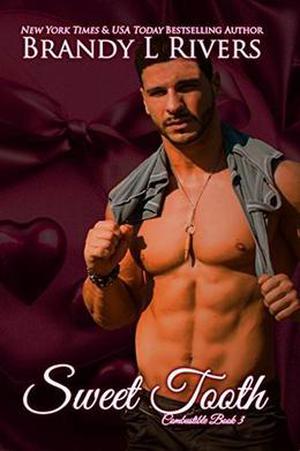 Sweet Tooth (Combustible #3)