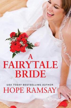 A Fairytale Bride (Chapel of Love #0.5)