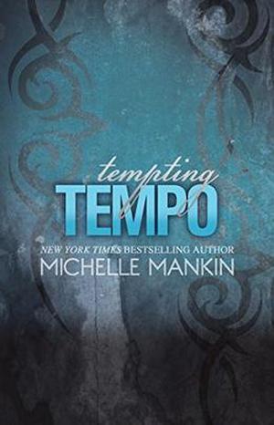 Tempting Tempo (Tempest #5)