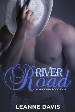 River Road by Leanne Davis