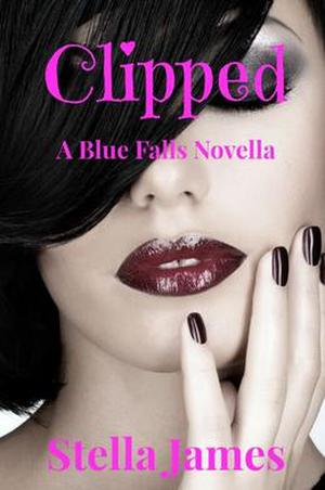 Clipped by Stella James