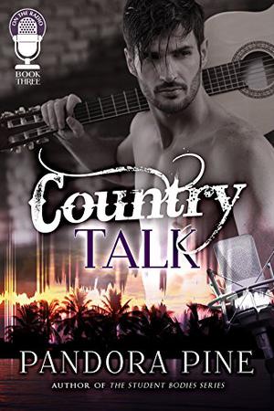 Country Talk (On the Radio #3)