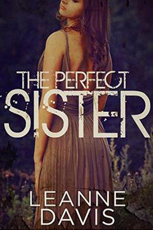 The Perfect Sister (Sister #7)