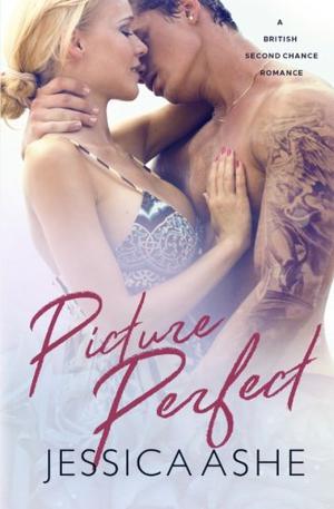 Picture Perfect by Jessica Ashe