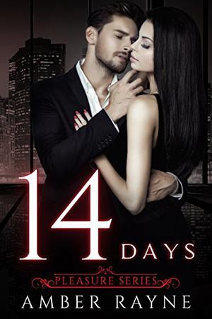 Fourteen Days (Pleasure #2)