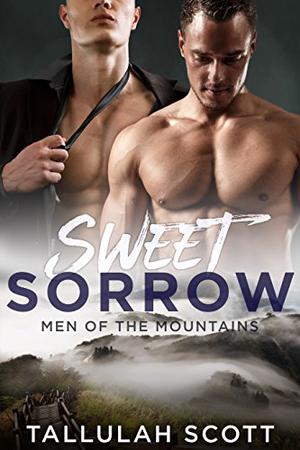 Sweet Sorrow (Men of the Mountains #2)