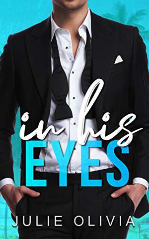 In His Eyes (Into You #2)