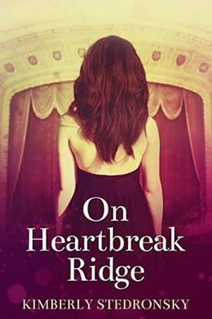 On Heartbreak Ridge (Movie #1.5)