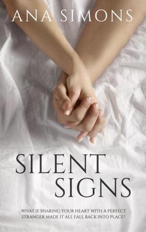Silent Signs by Ana Simons
